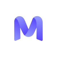 Multilingual Annotation Expert